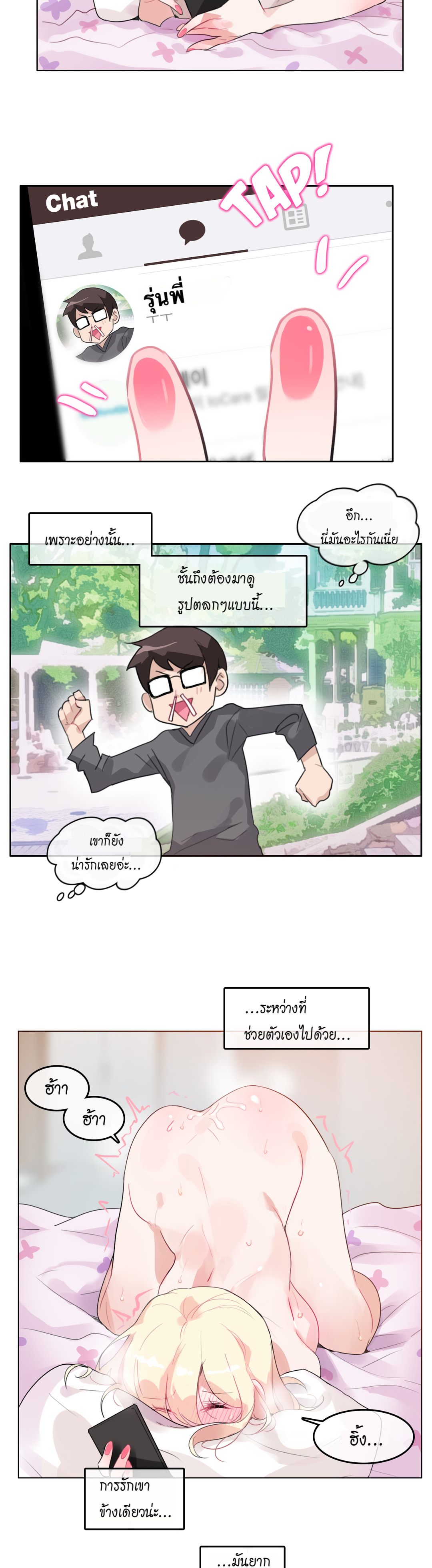 004