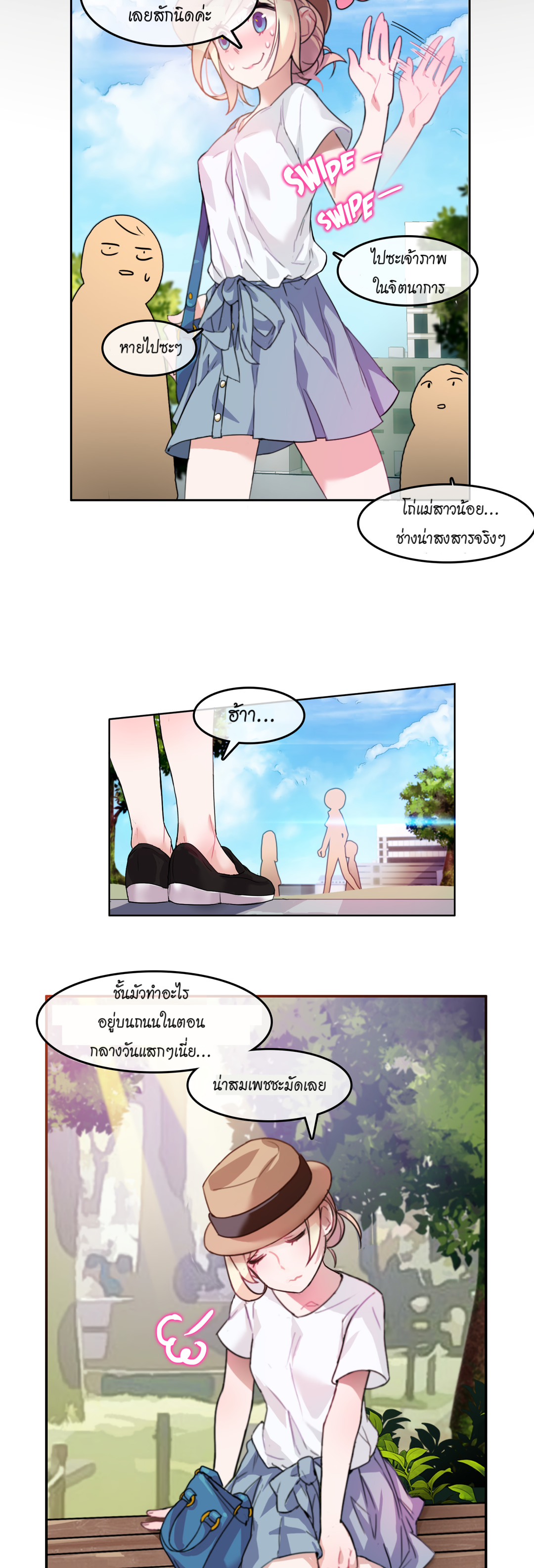 005
