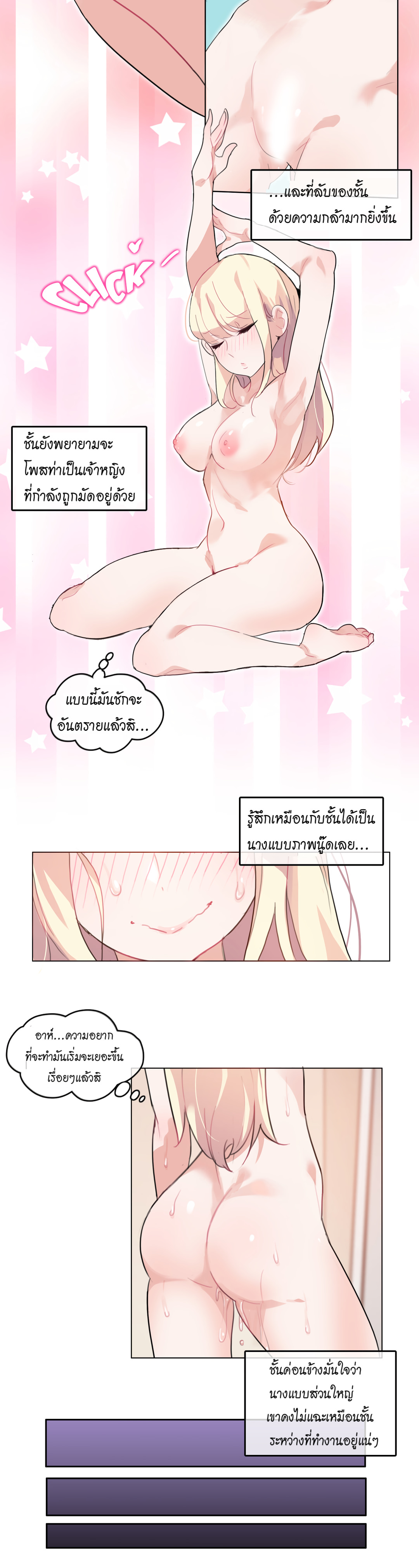 005