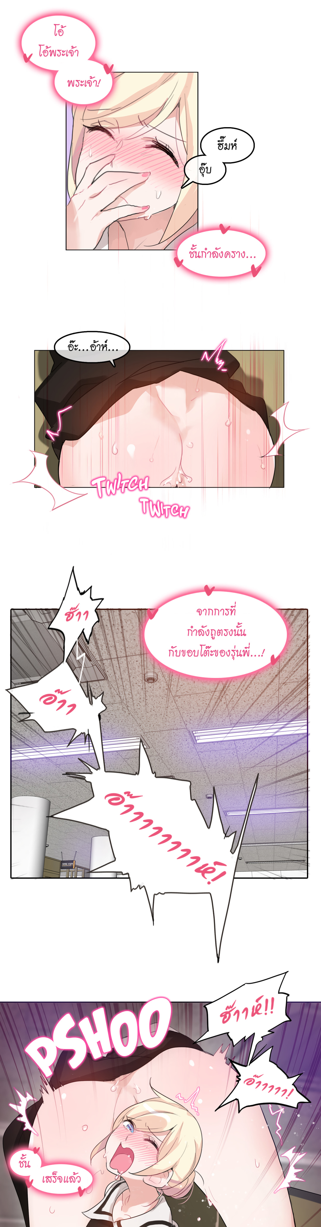 007