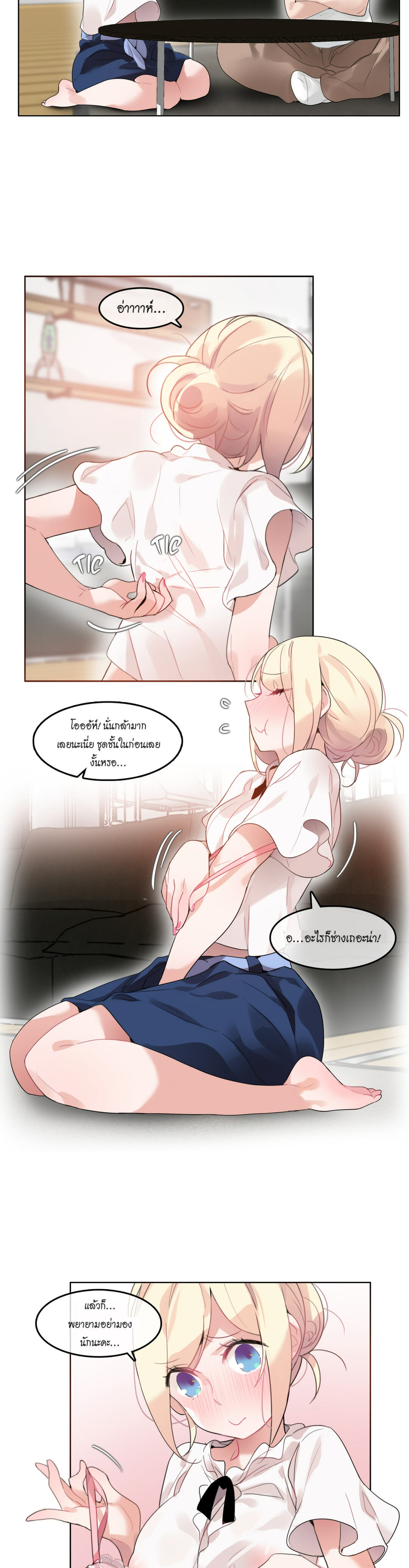 008
