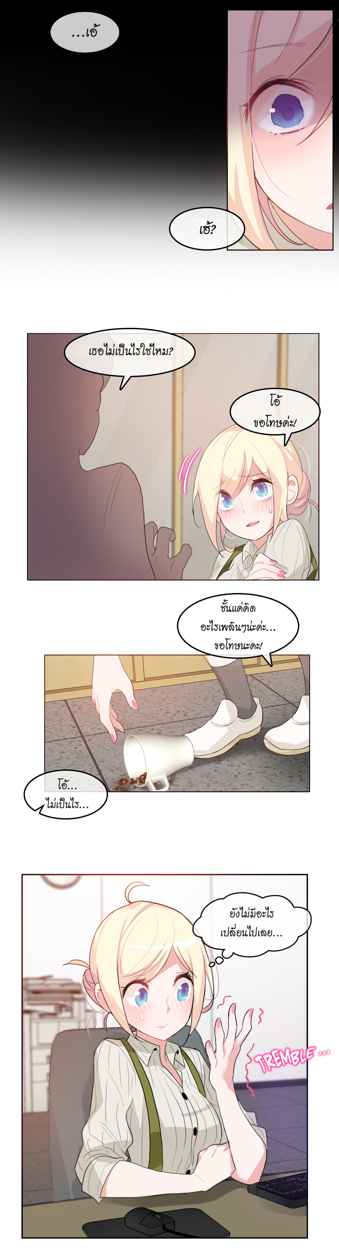 008