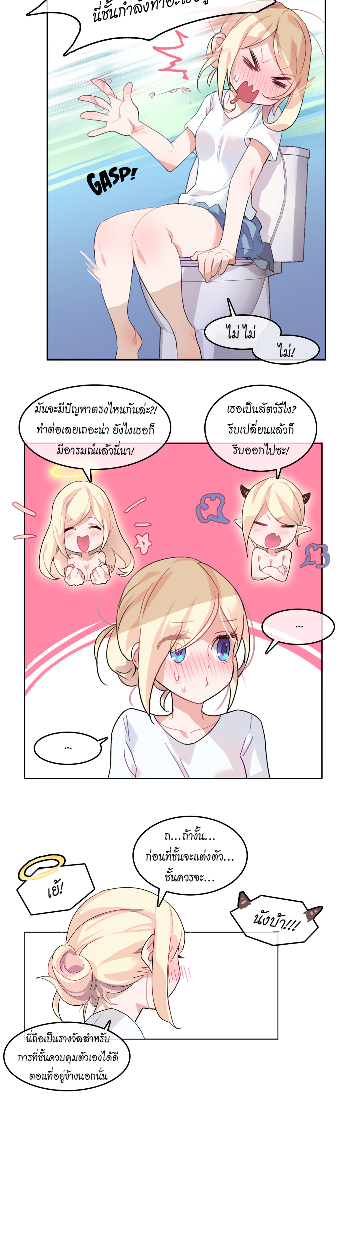 009