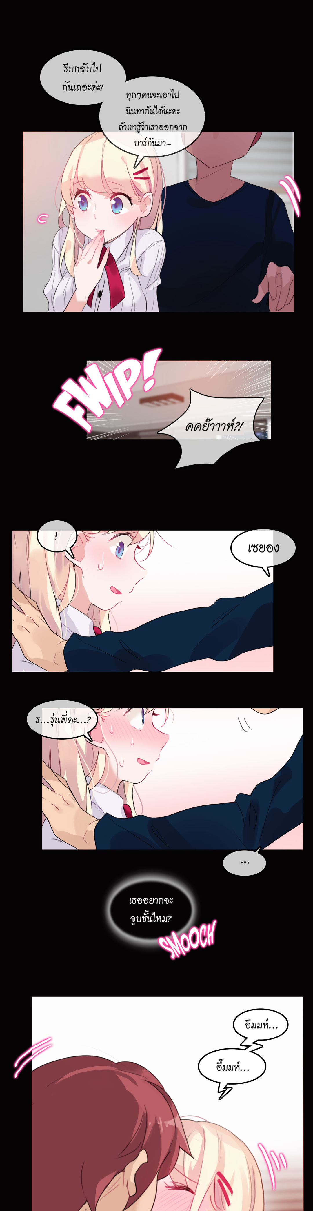 009