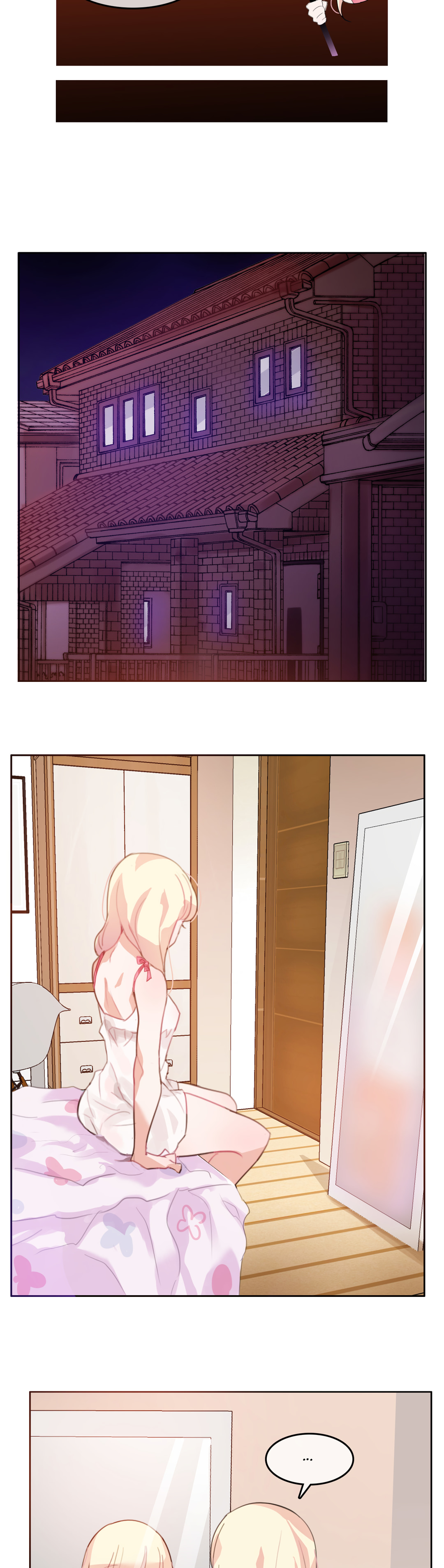 009