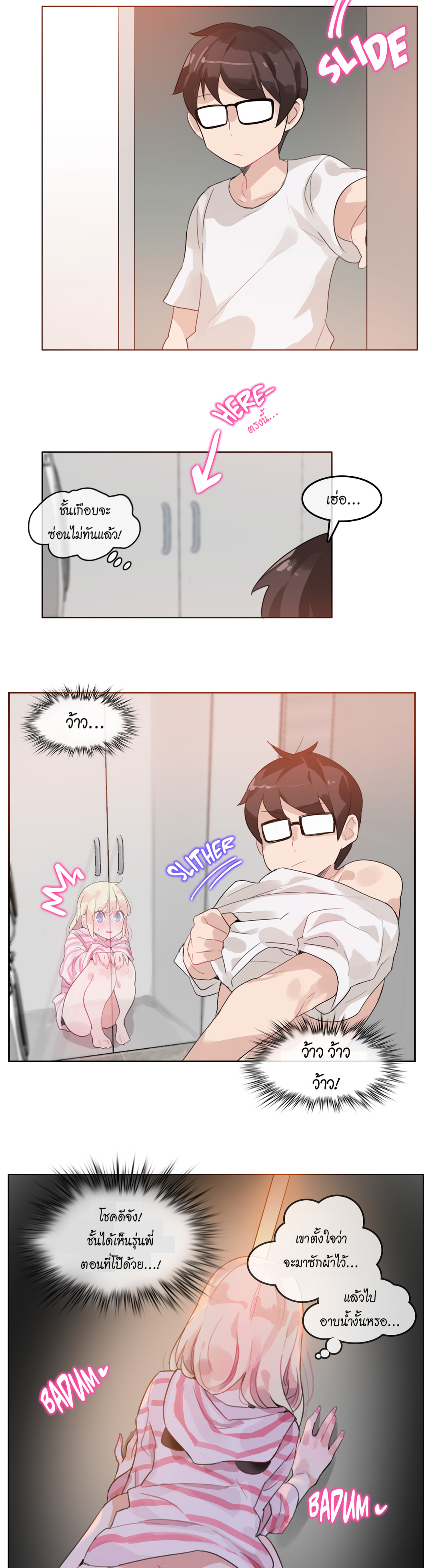 009