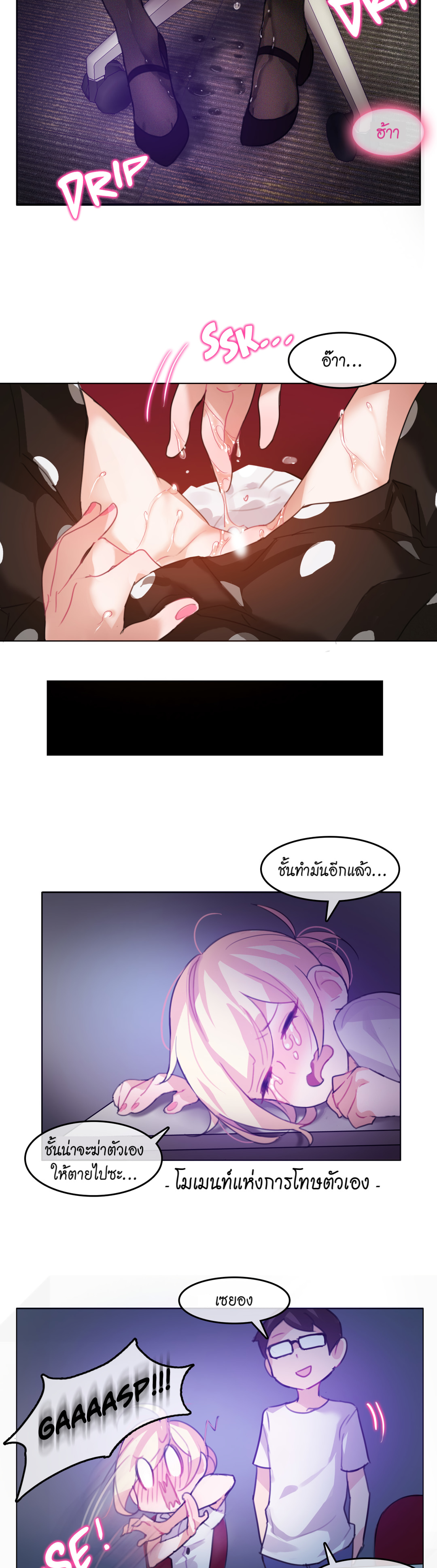 010