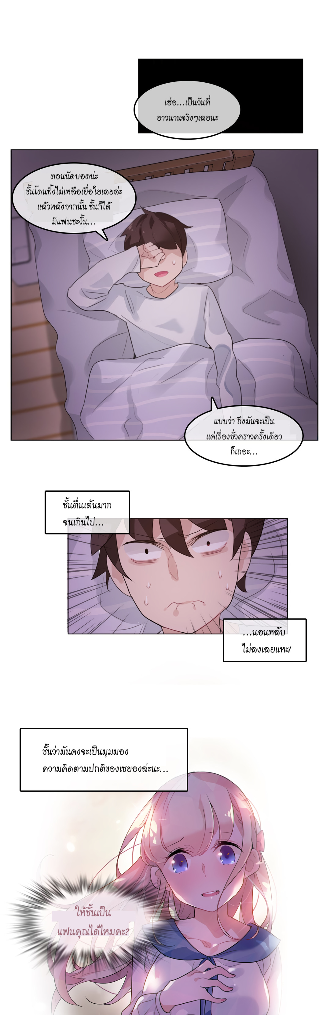 010