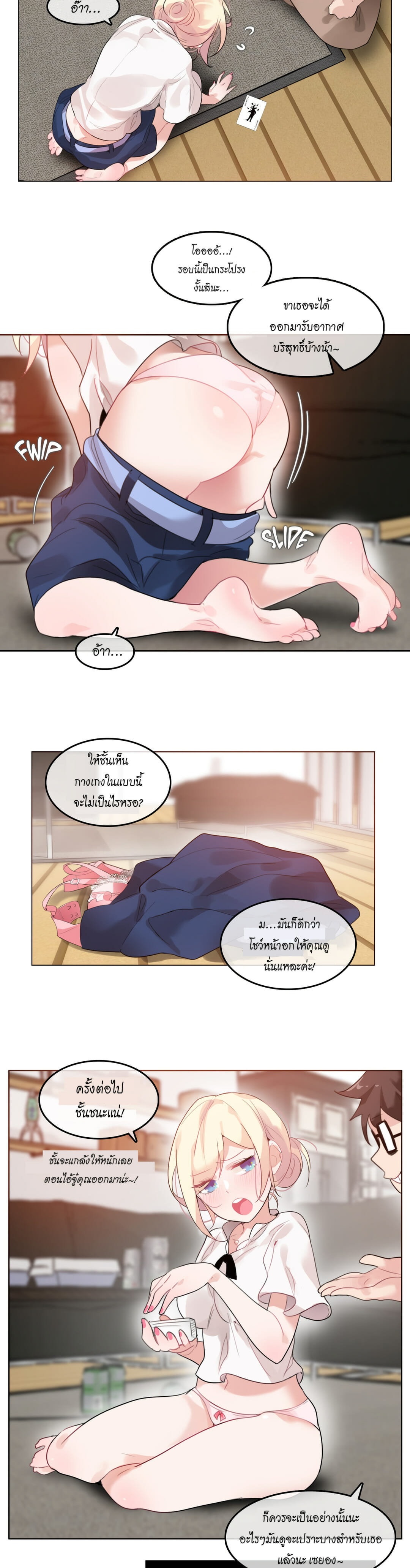 010