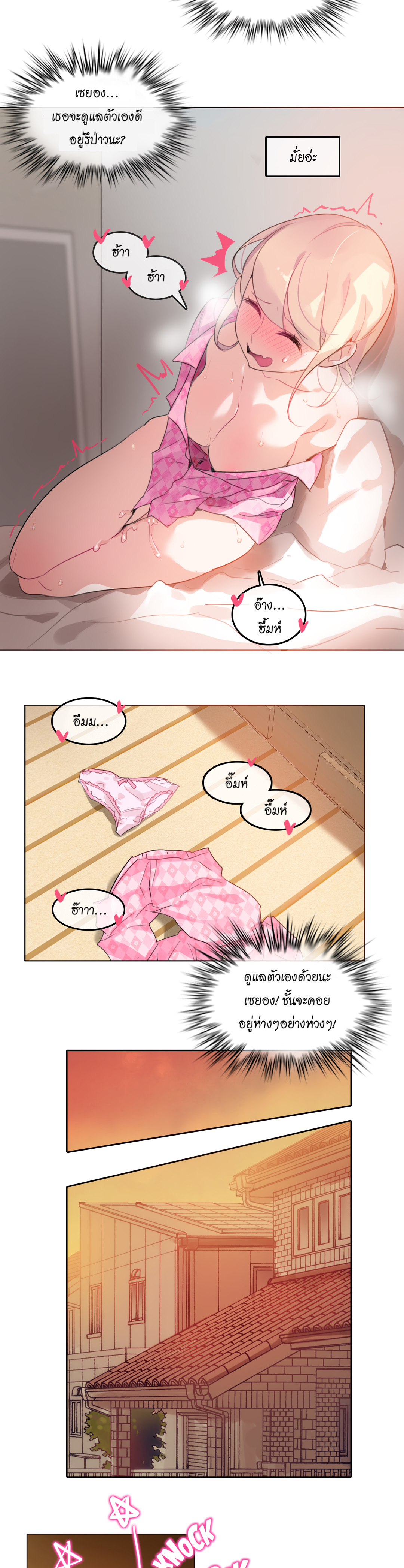 010