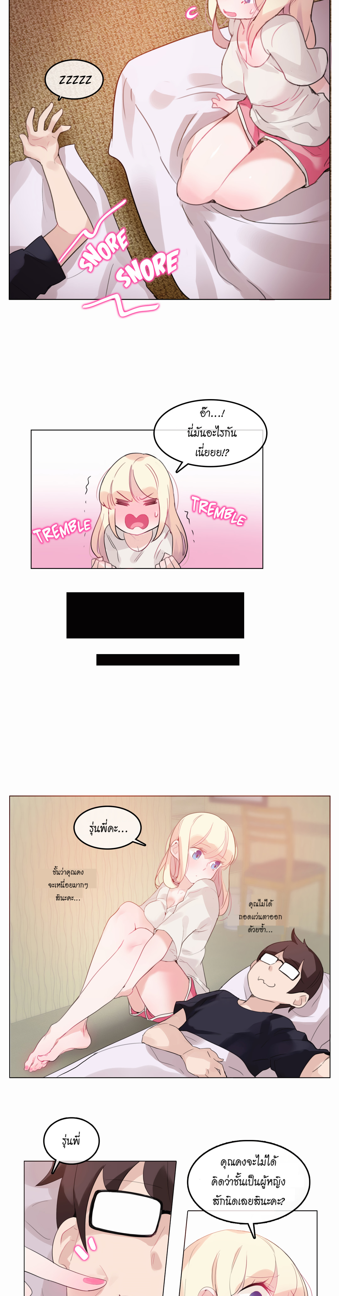 010