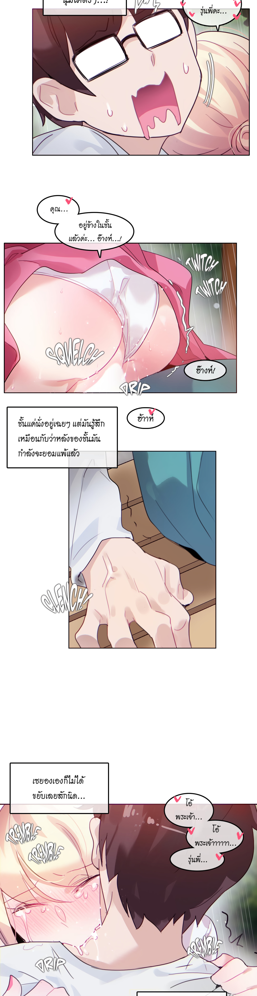 010