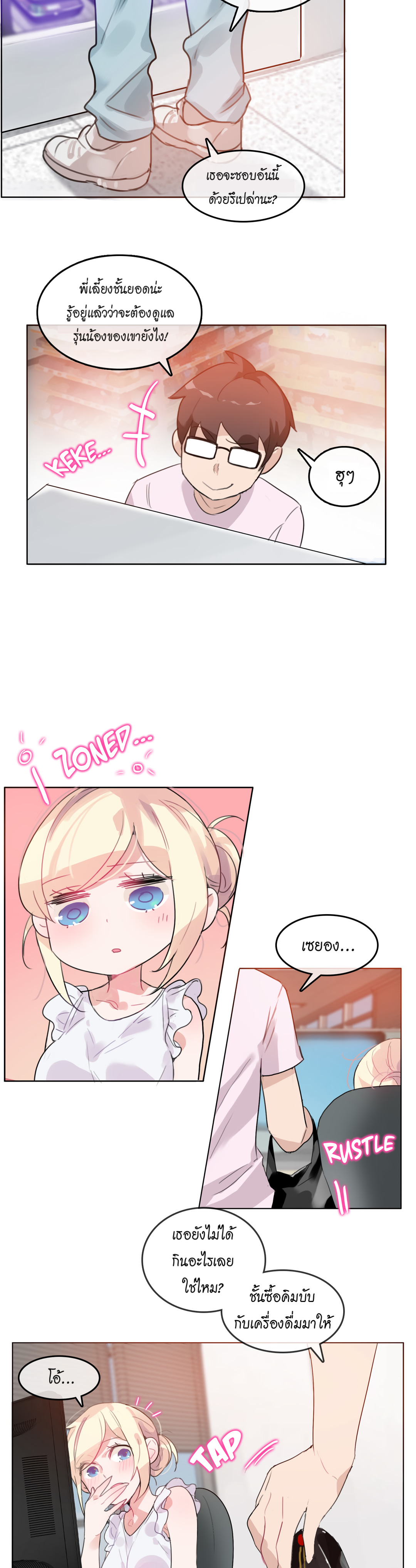 010