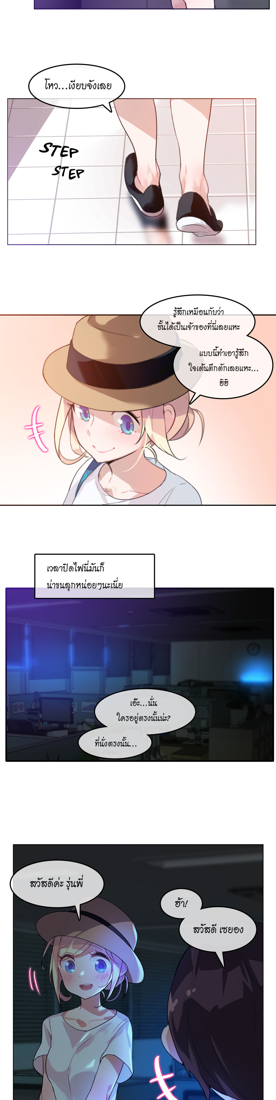 015