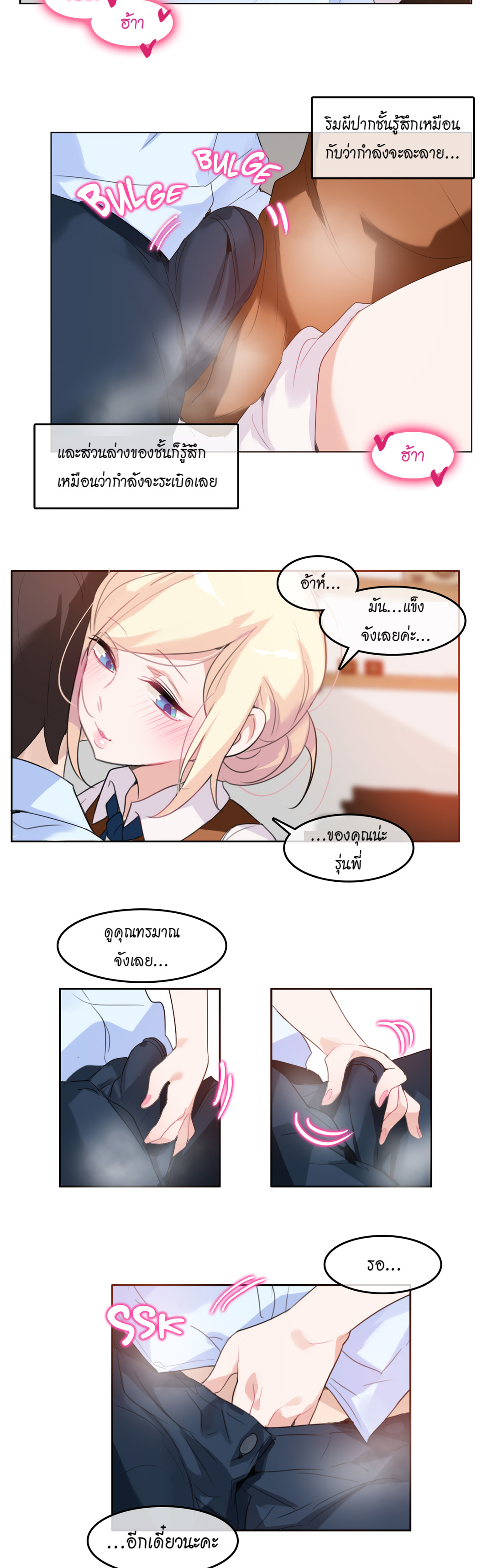 015