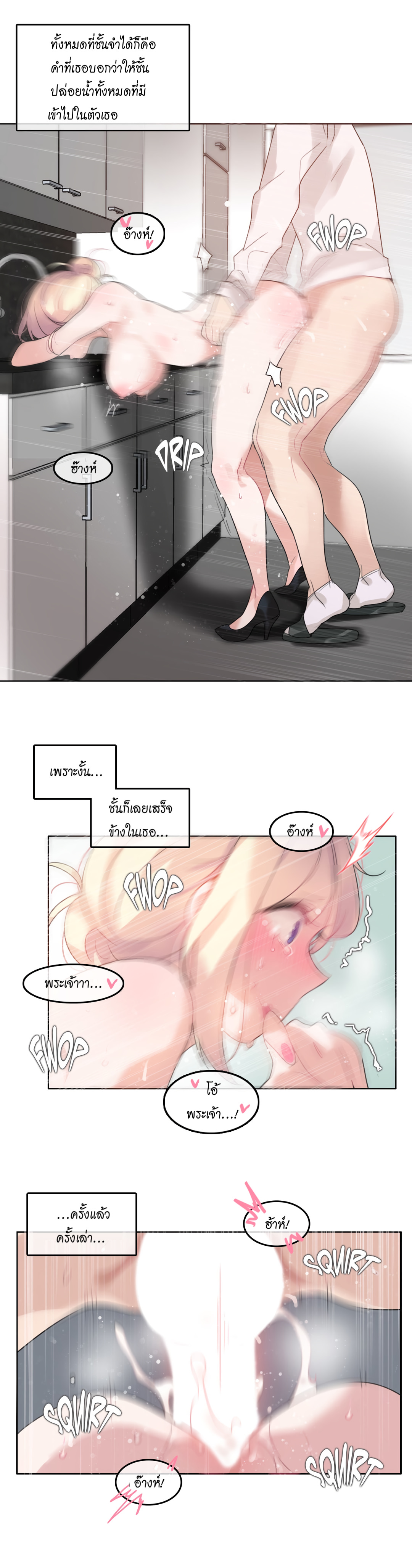 018