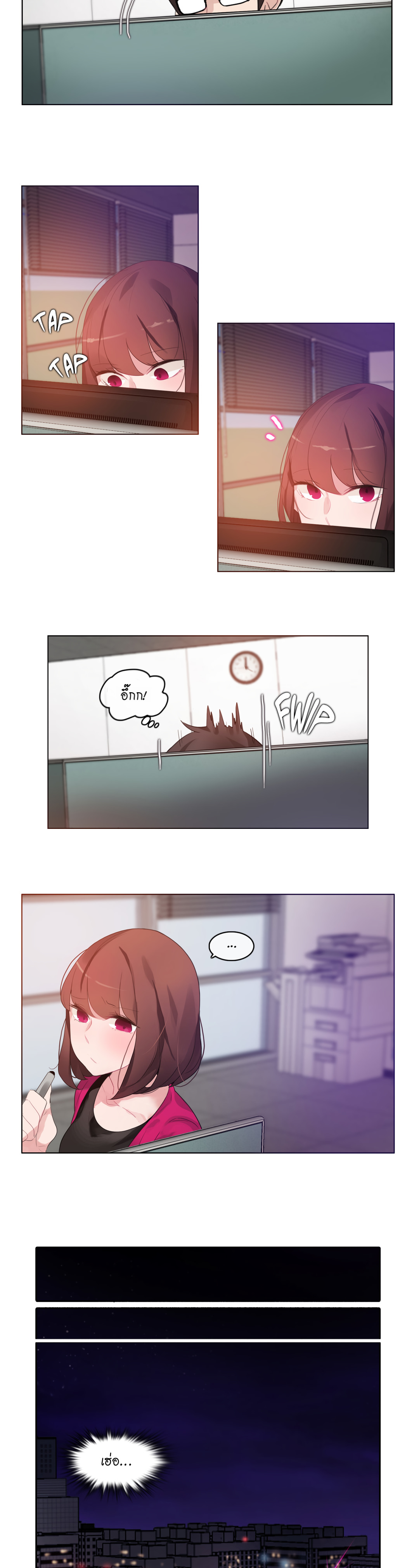 021