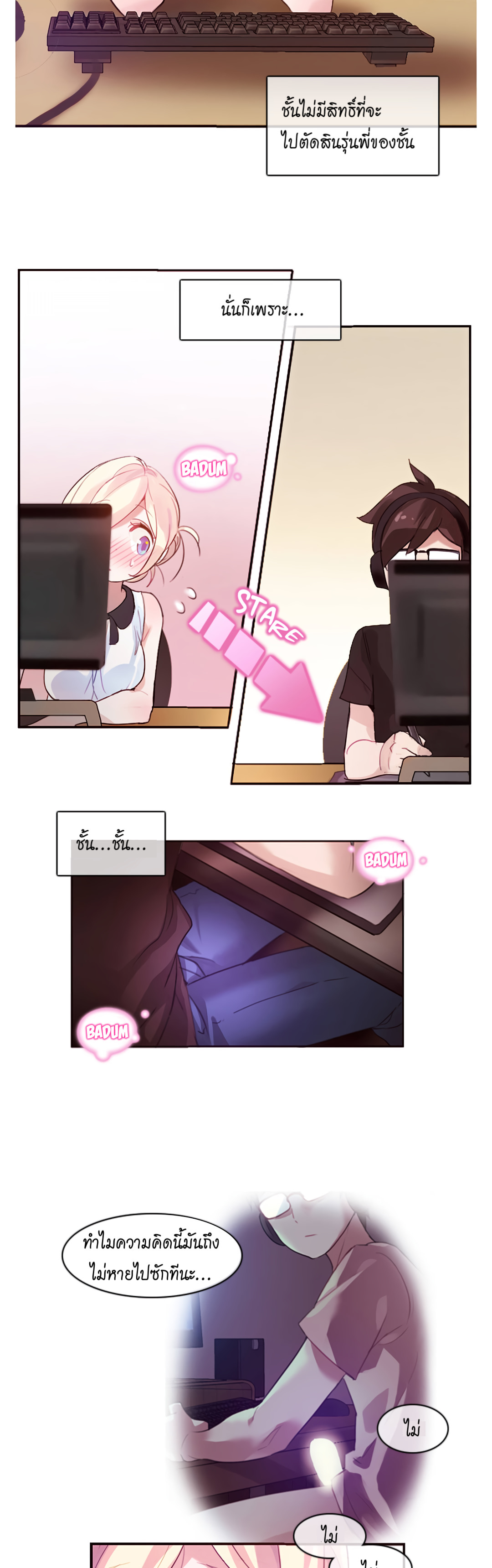 022
