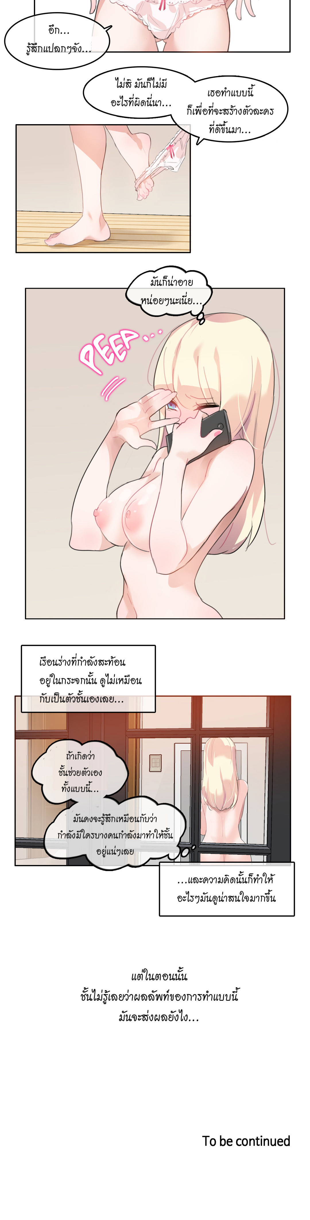 022