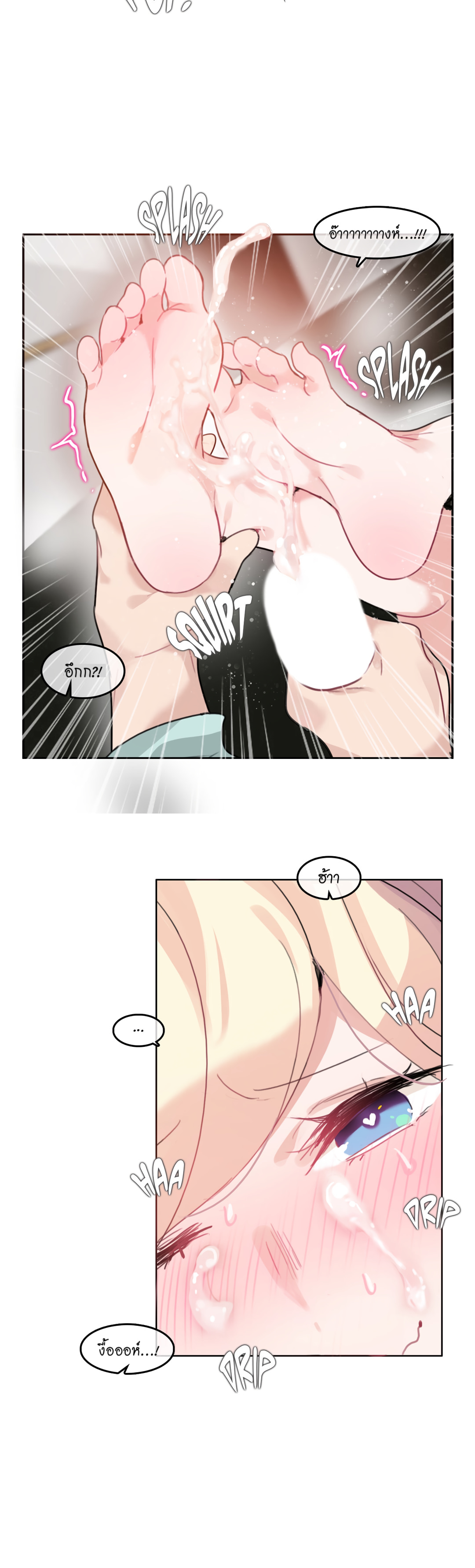022