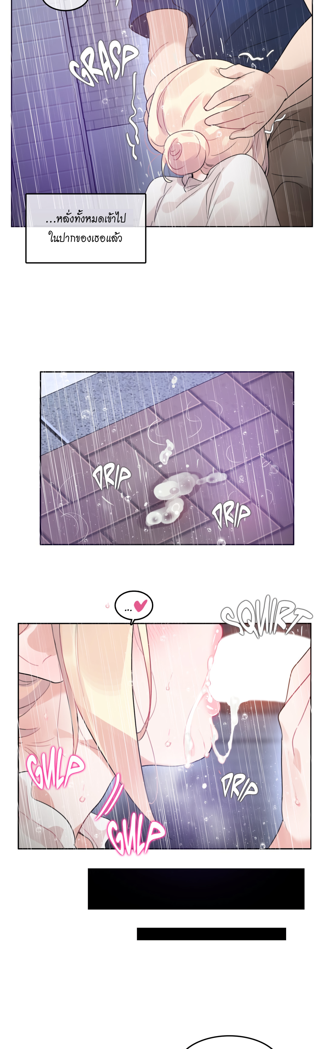 022