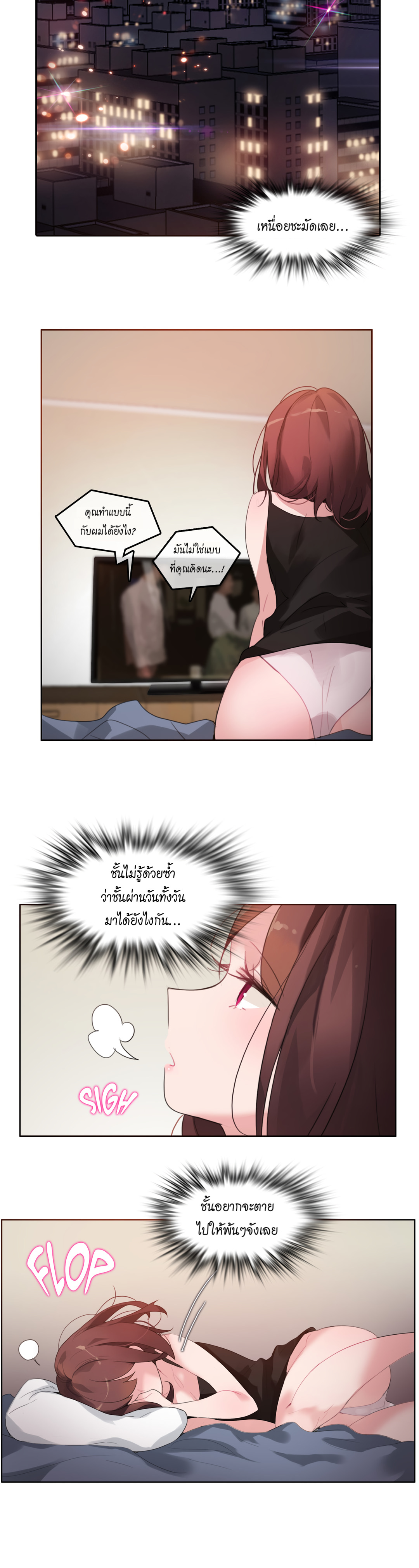 022
