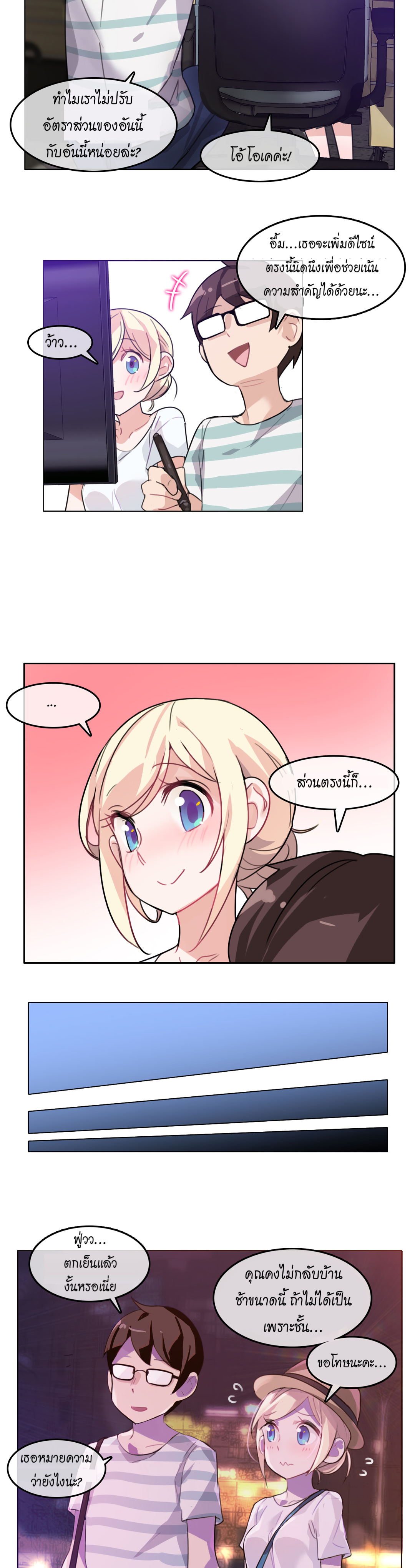 022