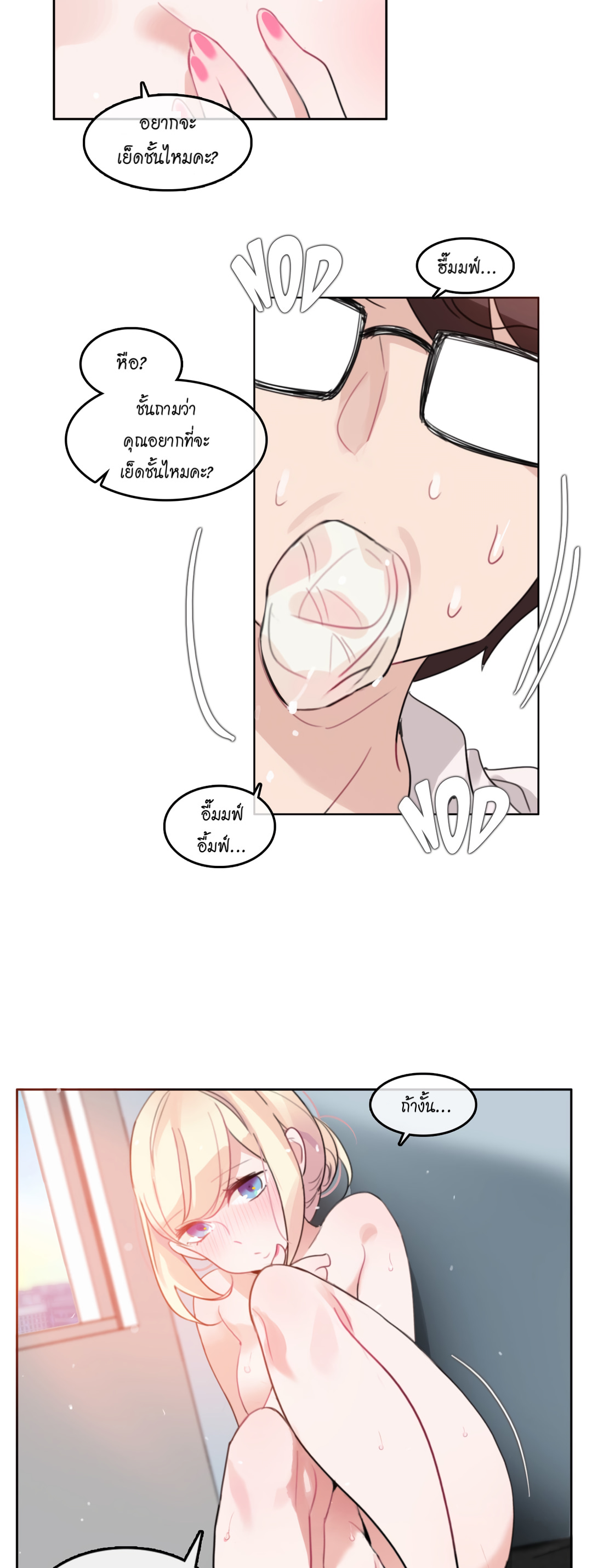 022