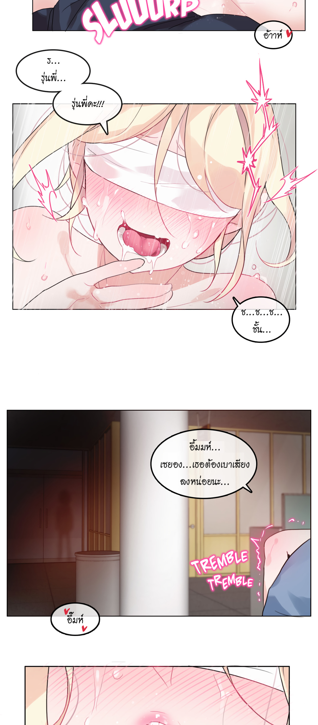 026