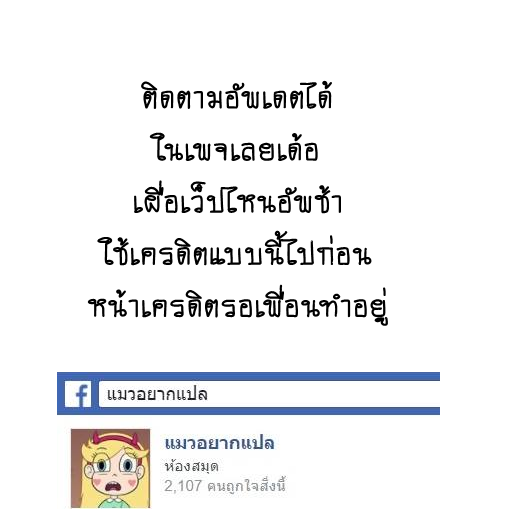 z99129.png