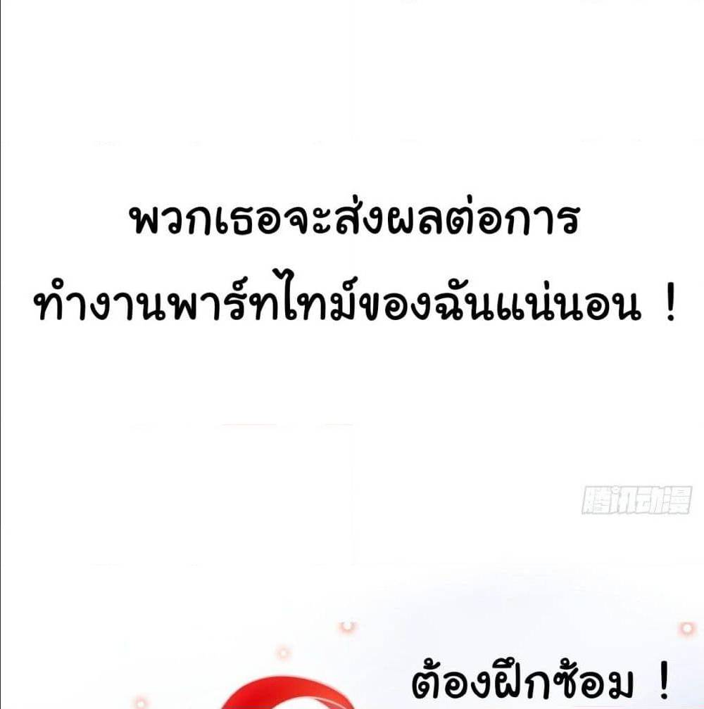 z97346.jpg