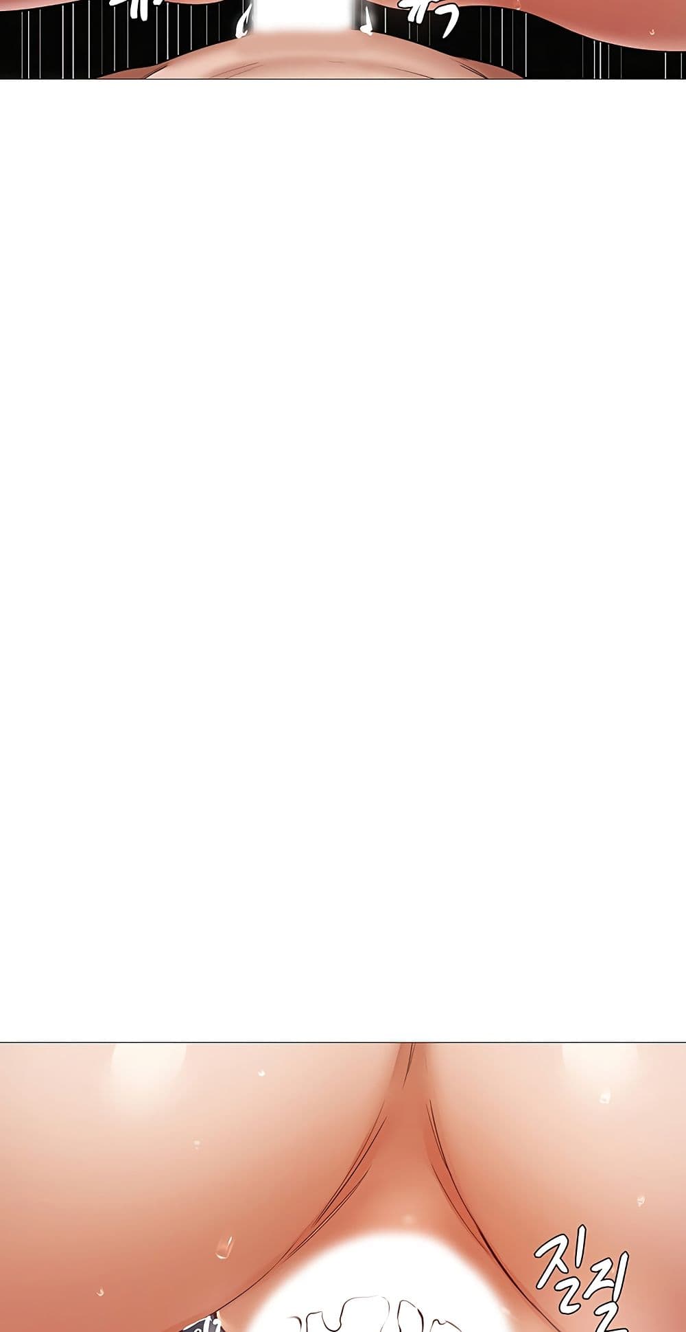 IsThereanEmptyRoom48.jpg