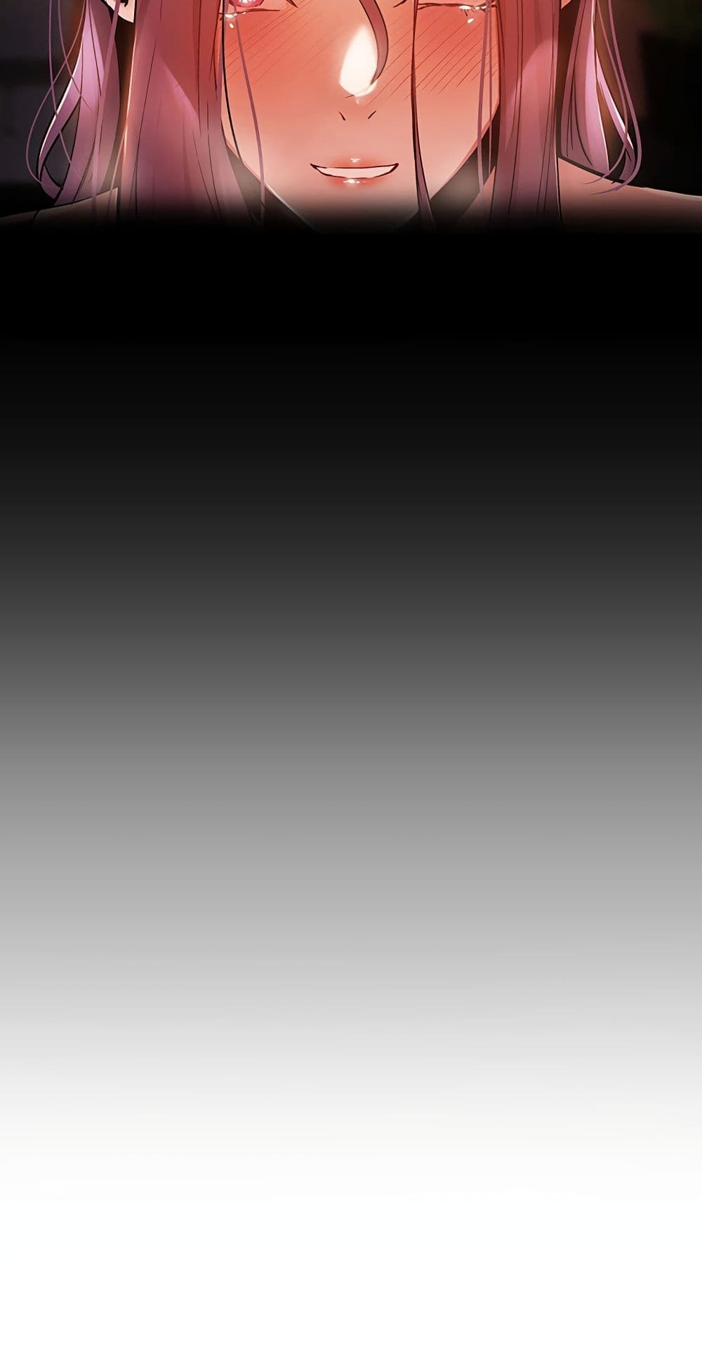 IsThereanEmptyRoom52.jpg