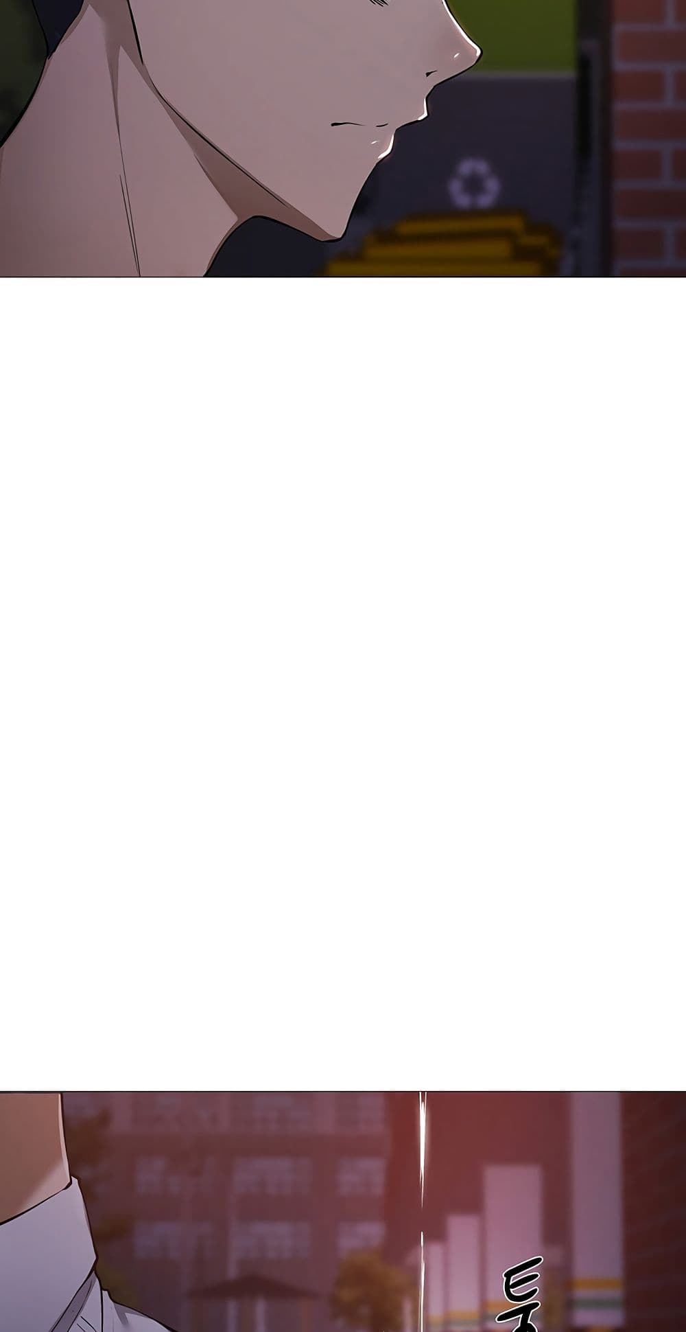 IsThereanEmptyRoom60.jpg
