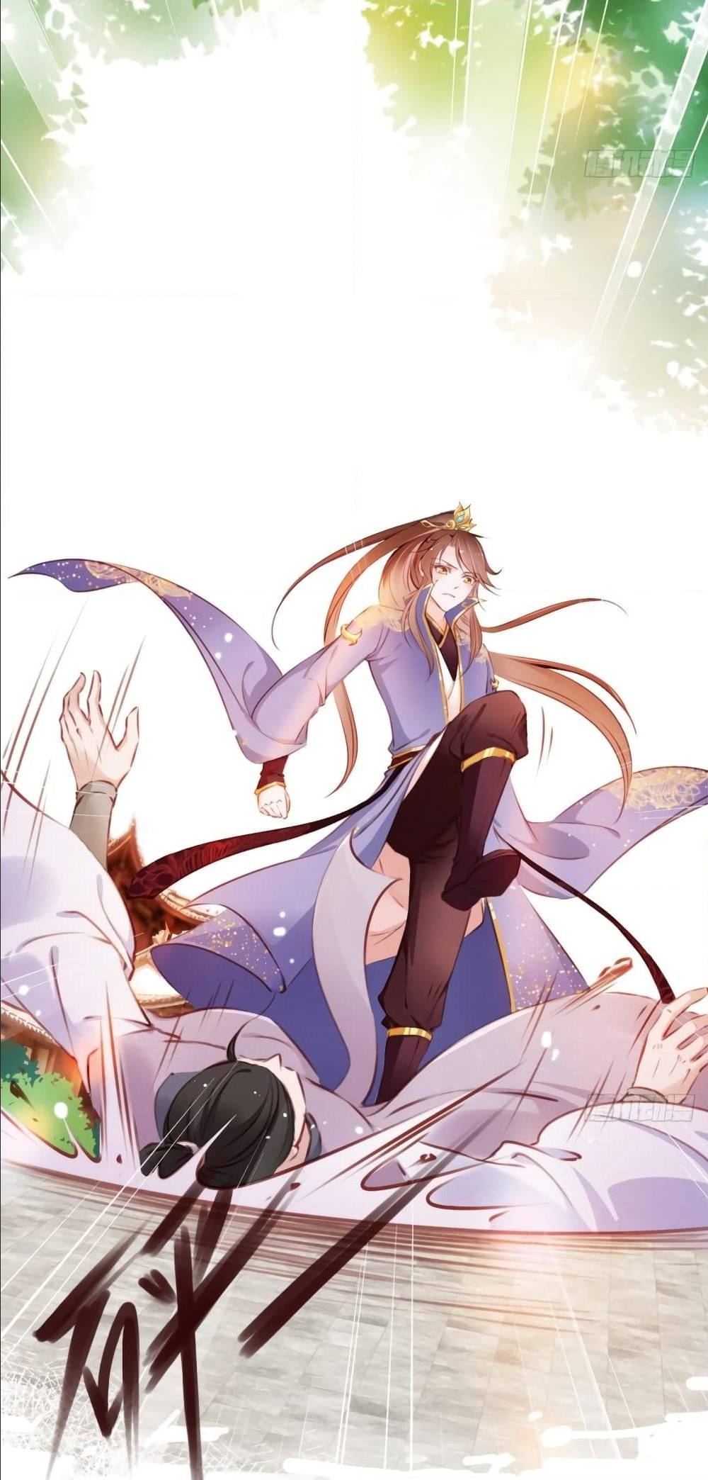 SheBecametheWhiteMoonlightoftheSickKing10.jpg