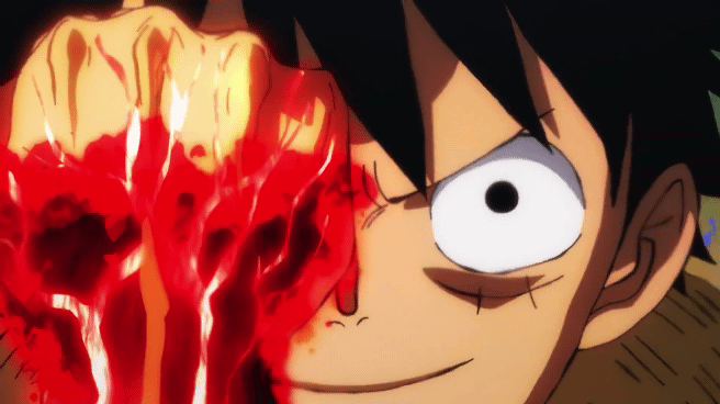 one-piece-892_2.gif